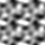 Surface In